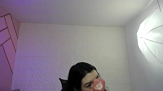 Snapshot of Violetaa_diazz chatting on September 13, 2025, 9:14 pm Violetaa diazz online show from September 13, 2025, 9:14 pm