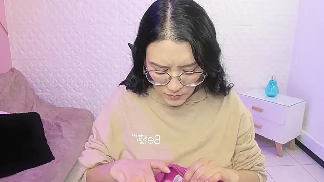 Snapshot of Violetaa_diazz chatting on September 25, 2025, 9:07 pm Violetaa diazz online show from September 25, 2025, 9:07 pm