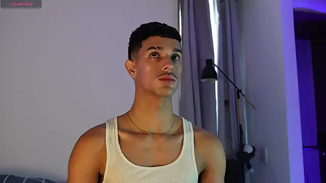 Busterspinter online show from November 25, 2025, 1:22 pm