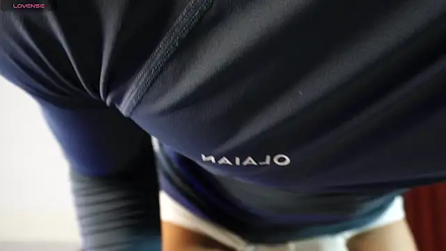 Busterspinter online show from March 10, 2026, 11:43 pm