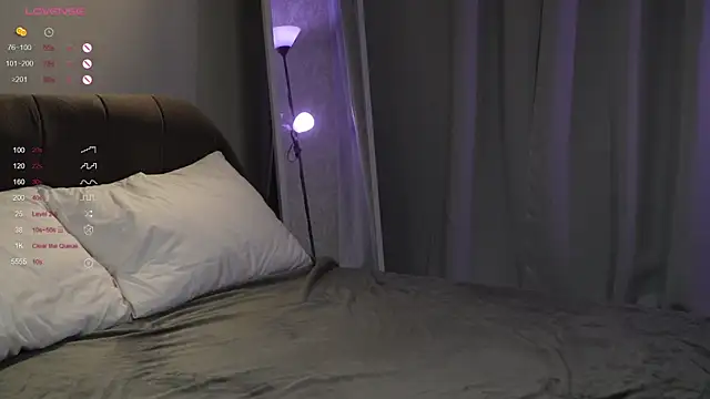 Good Barbie online show from December 5, 2025, 1:36 am