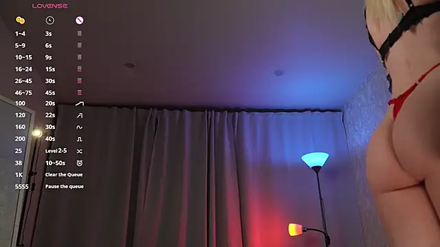 Good Barbie online show from April 9, 2026, 3:39 am