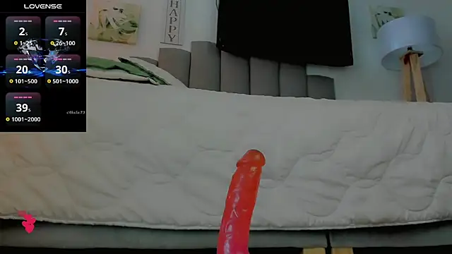 Snapshot of im_pearll chatting on January 10, 2025, 12:47 pm im pearll online show from January 10, 2025, 12:47 pm