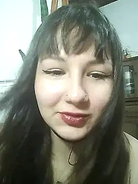 rosaditapussy online show from March 8, 2025, 8:00 am