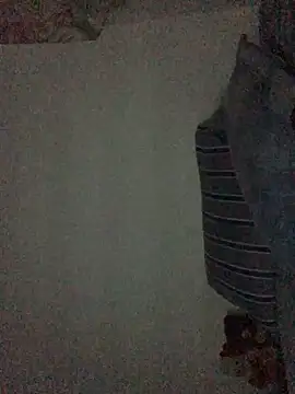 rosaditapussy online show from September 23, 2025, 4:15 am