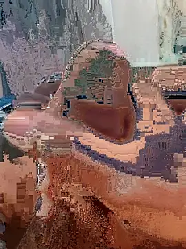 EpisodicBladder online show from February 18, 2026, 4:14 pm