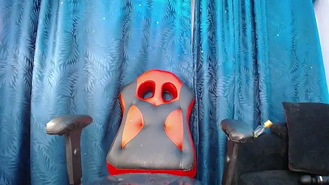 Snapshot of Marfil_RJ_A chatting on February 20, 2025, 7:01 am Marfil RJ A online show from February 20, 2025, 7:01 am