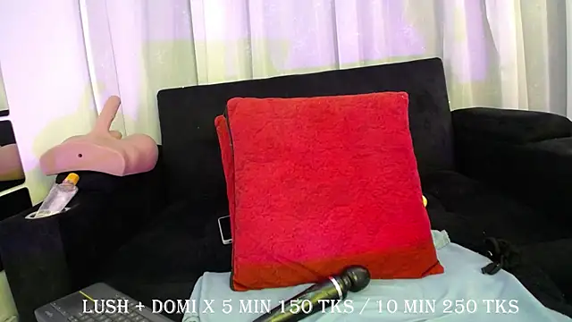 Snapshot of Marfil_RJ_A chatting on March 15, 2025, 8:37 am Marfil RJ A online show from March 15, 2025, 8:37 am