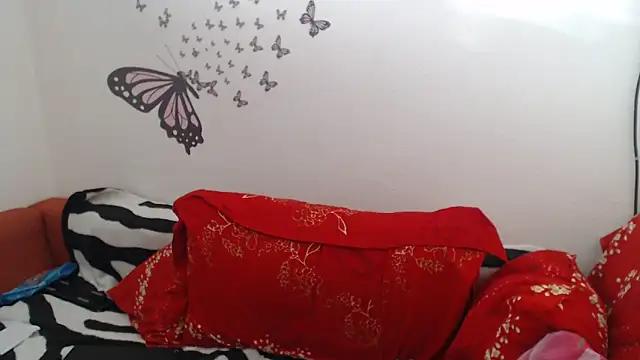 Snapshot of LadyHellene chatting on February 23, 2025, 7:33 am LadyHellene online show from February 23, 2025, 7:33 am