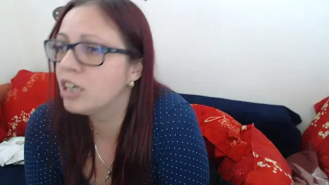 Snapshot of LadyHellene chatting on March 12, 2025, 2:45 pm LadyHellene online show from March 12, 2025, 2:45 pm