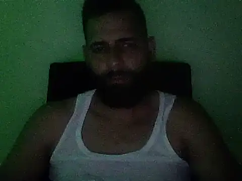 franciscordr online show from December 28, 2024, 6:17 am