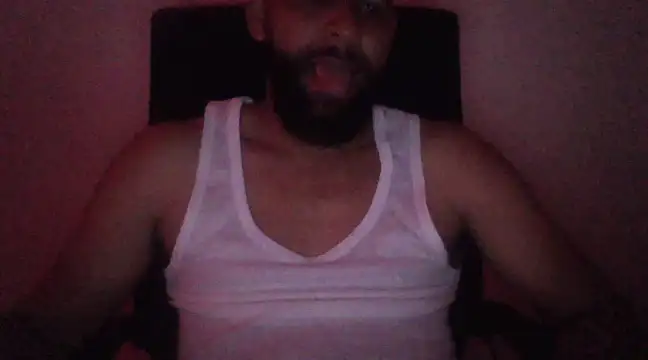 franciscordr online show from February 22, 2025, 5:12 am