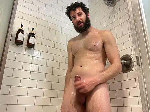 Snapshot of sub_boy_510 chatting on February 7, 2025, 12:28 pm sub boy 510 online show from February 7, 2025, 12:28 pm