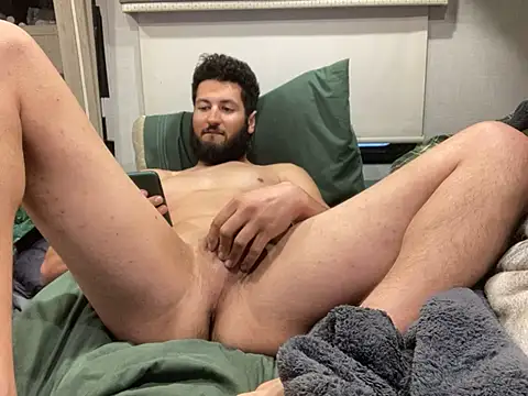 Snapshot of sub_boy_510 chatting on March 18, 2025, 1:32 am sub boy 510 online show from March 18, 2025, 1:32 am