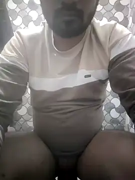 Jayesh Love online show from January 21, 2025, 4:10 am