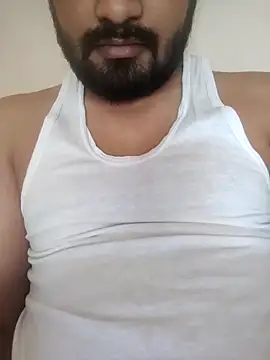 Jayesh Love online show from March 14, 2025, 5:59 am