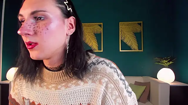 FillDammon online show from February 12, 2025, 1:06 pm