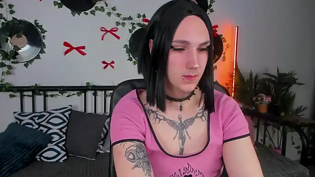 FillDammon online show from February 6, 2026, 3:22 am