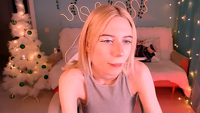 Sweet Richal online show from December 6, 2024, 10:08 pm