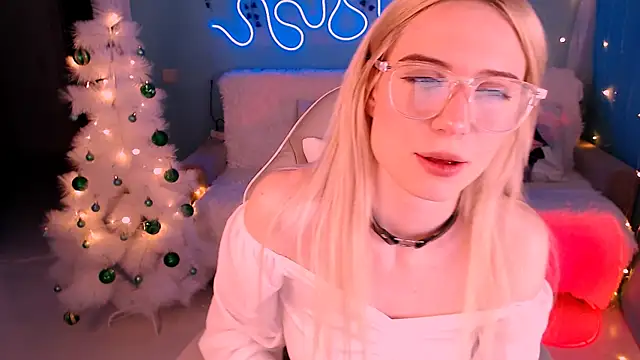 Sweet Richal online show from January 11, 2025, 4:16 am