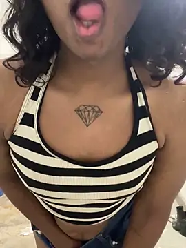 Snapshot of jaffy chatting on December 22, 2024, 8:03 pm jaffy online show from December 22, 2024, 8:03 pm