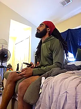 Snapshot of FragrantWind5 chatting on November 14, 2025, 4:38 pm FragrantWind5 online show from November 14, 2025, 4:38 pm