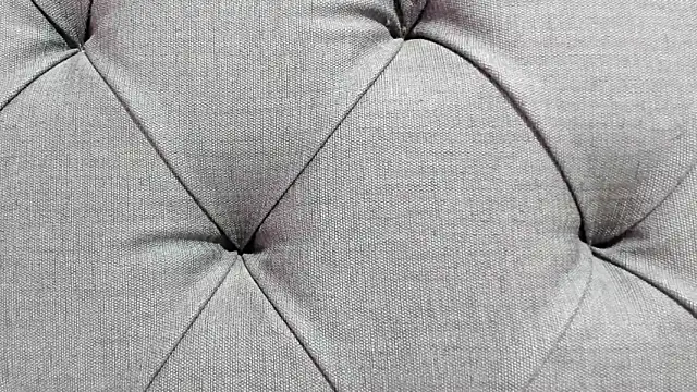  candy jade  online show from February 10, 2026, 11:58 am