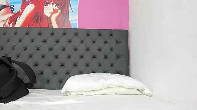 Snapshot of _candy_jade_ chatting on March 21, 2026, 11:15 am candy jade online show from March 21, 2026, 11:15 am