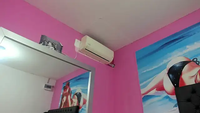 Snapshot of _candy_jade_ chatting on March 24, 2026, 11:04 am candy jade online show from March 24, 2026, 11:04 am