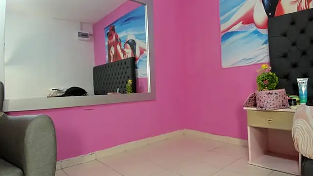 Snapshot of _candy_jade_ chatting on March 28, 2026, 10:48 am candy jade online show from March 28, 2026, 10:48 am