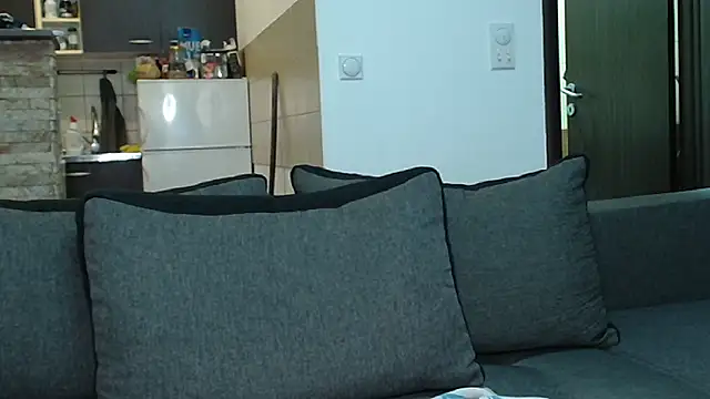 NestorNestor online show from April 3, 2026, 12:25 pm