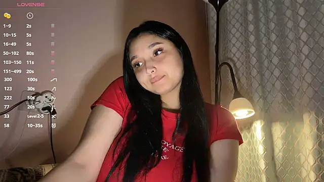 UdeleBarns online show from March 16, 2026, 7:29 pm