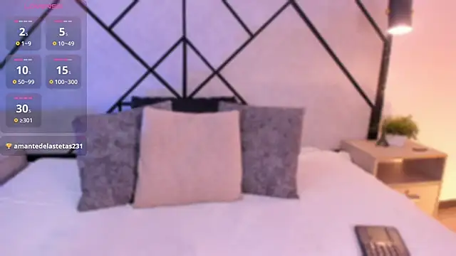 marie miller  online show from November 8, 2025, 12:16 pm