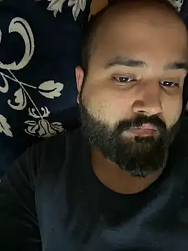 Snapshot of Dicky_Rohan chatting on February 10, 2025, 4:36 pm Dicky Rohan online show from February 10, 2025, 4:36 pm