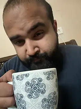 Snapshot of Dicky_Rohan chatting on February 12, 2025, 3:49 pm Dicky Rohan online show from February 12, 2025, 3:49 pm