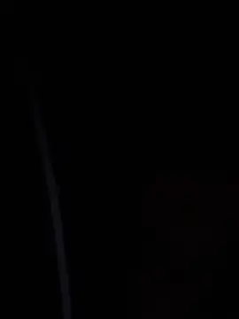 Snapshot of Dicky_Rohan chatting on February 12, 2025, 6:51 pm Dicky Rohan online show from February 12, 2025, 6:51 pm