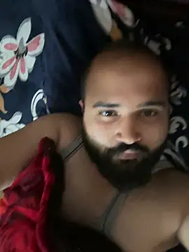 Snapshot of Dicky_Rohan chatting on February 14, 2025, 4:09 pm Dicky Rohan online show from February 14, 2025, 4:09 pm