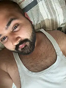 Snapshot of Dicky_Rohan chatting on February 28, 2025, 5:37 pm Dicky Rohan online show from February 28, 2025, 5:37 pm