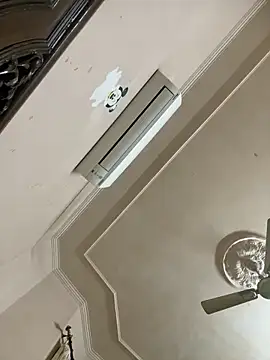 Snapshot of Dicky_Rohan chatting on March 10, 2025, 5:07 pm Dicky Rohan online show from March 10, 2025, 5:07 pm