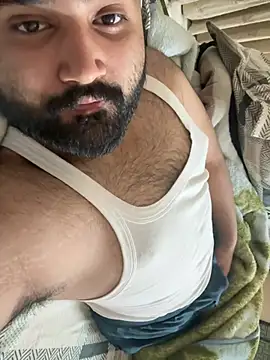 Snapshot of Dicky_Rohan chatting on March 11, 2025, 5:35 pm Dicky Rohan online show from March 11, 2025, 5:35 pm