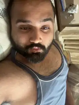 Snapshot of Dicky_Rohan chatting on March 12, 2025, 5:38 pm Dicky Rohan online show from March 12, 2025, 5:38 pm