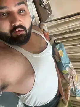 Snapshot of Dicky_Rohan chatting on March 18, 2025, 5:21 pm Dicky Rohan online show from March 18, 2025, 5:21 pm