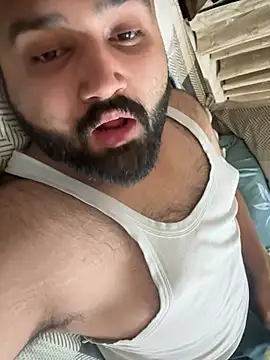 Snapshot of Dicky_Rohan chatting on March 20, 2025, 6:31 pm Dicky Rohan online show from March 20, 2025, 6:31 pm