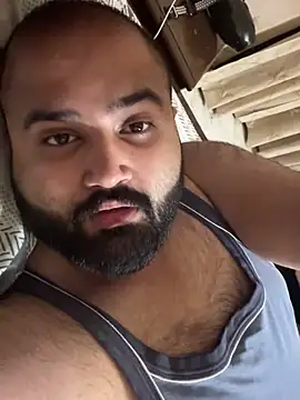 Snapshot of Dicky_Rohan chatting on March 22, 2025, 5:20 pm Dicky Rohan online show from March 22, 2025, 5:20 pm