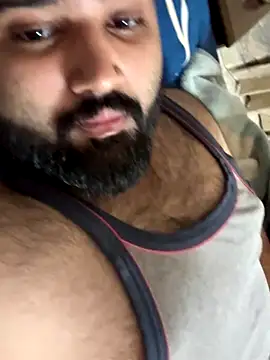 Snapshot of Dicky_Rohan chatting on September 11, 2025, 5:46 pm Dicky Rohan online show from September 11, 2025, 5:46 pm