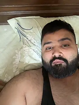 Snapshot of Dicky_Rohan chatting on November 18, 2025, 6:12 pm Dicky Rohan online show from November 18, 2025, 6:12 pm