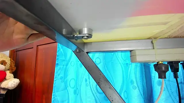 Snapshot of _Pamela_ebony chatting on November 12, 2025, 7:57 pm Pamela ebony online show from November 12, 2025, 7:57 pm