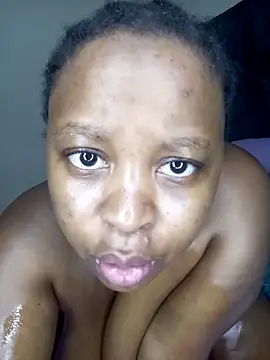 Snapshot of Hotty-boobsxxx chatting on October 27, 2025, 11:20 pm Hotty-boobsxxx online show from October 27, 2025, 11:20 pm