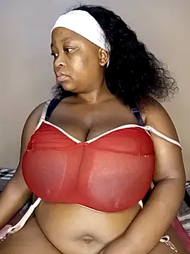 Hotty-boobsxxx online show from April 7, 2026, 3:18 am