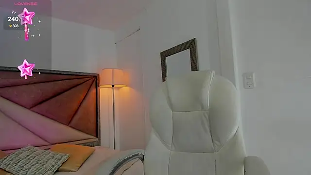 Snapshot of GiaFu chatting on January 15, 2025, 5:58 pm GiaFu online show from January 15, 2025, 5:58 pm